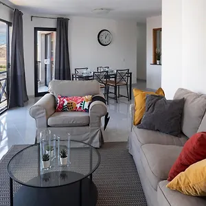  Apartament Mc Hiszpania