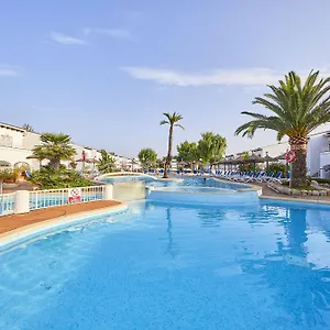 Seaclub Alcudia Mediterranean (adults Only) 4*, Port de Alcudia (Mallorca) Spanien
