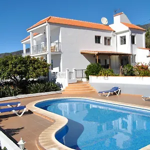  Apartment Casitas Rosheli Spain