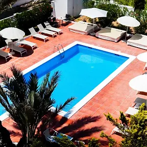  Apartment Typic Sandic Spain