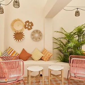 Excelsior Estudios & Appartement San Antonio (Ibiza)