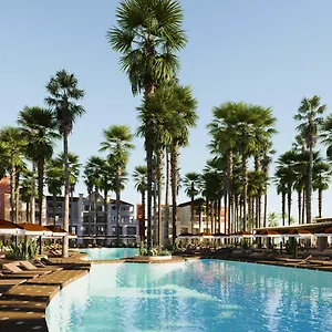 Bahia Principe Luxury Tenerife - Adults Only 4*, Costa Adeje (Tenerife) Spanien