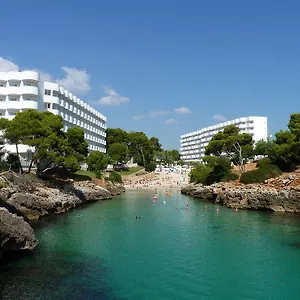 Alua Soul Mallorca (adults Only) Hotel Cala D´Or