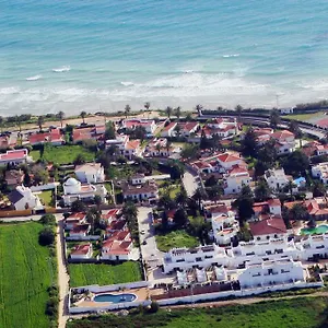 Piedramar Apartment Conil De La Frontera