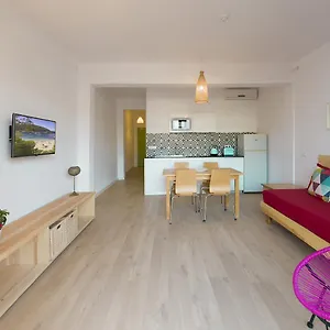 Cana Rita Appartement San Antonio (Ibiza)