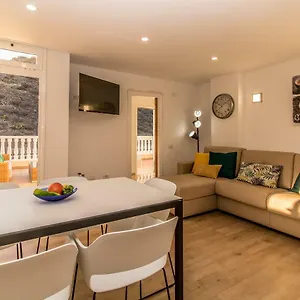  Apartament Duplex Palm Mar B32 Hiszpania